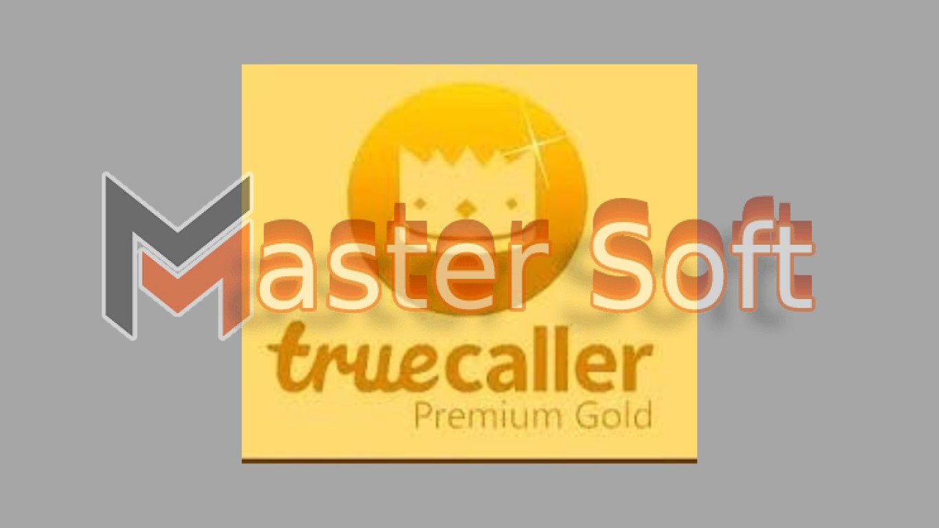 تحميل تروكولر الذهبي Truecaller Gold مهكر 2024 من ميديا فاير الاصدار الاخير 1 تحميل تروكولر الذهبي Truecaller Gold مهكر 2024 من ميديا فاير الاصدار الاخير