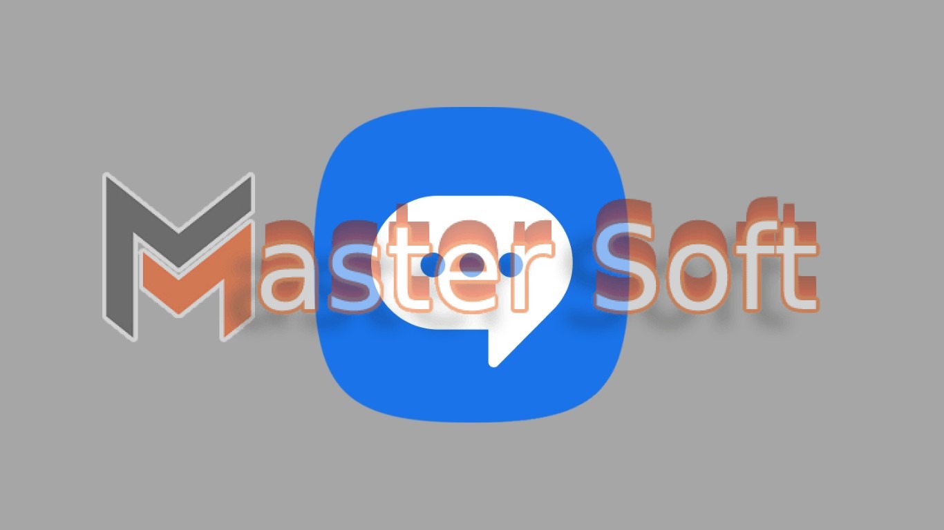 تحميل تطبيق AI Message apk مهكر للاندوريد والايفون 2024 اخر اصدار 1 تحميل تطبيق AI Message apk مهكر للاندوريد والايفون 2024 اخر اصدار