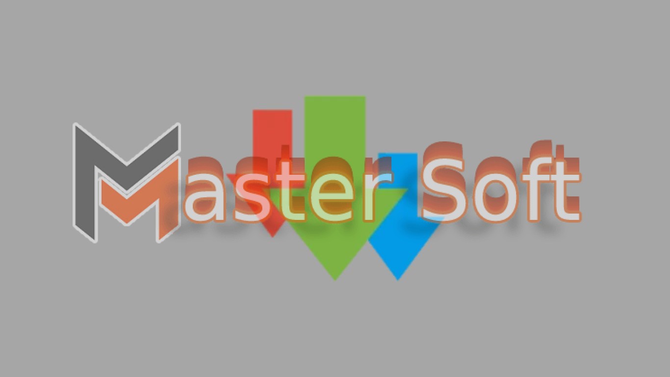 تحميل تطبيق Advanced Download Manager Pro مهكر اخر اصدار 2024 من ميديا فاير 1 تحميل تطبيق Advanced Download Manager Pro مهكر اخر اصدار 2024 من ميديا فاير