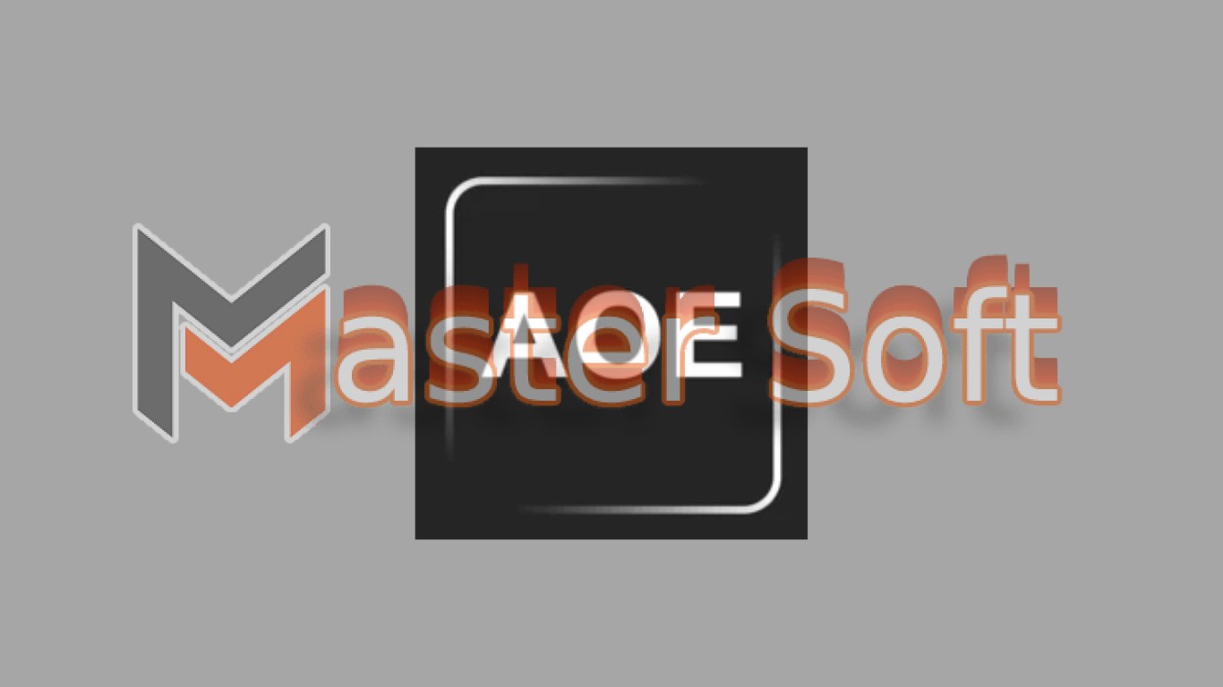 تحميل تطبيق Always On Edge مهكر للاندوريد والايفون 2024 برابط مباشر 1 تحميل تطبيق Always On Edge مهكر للاندوريد والايفون 2024 برابط مباشر
