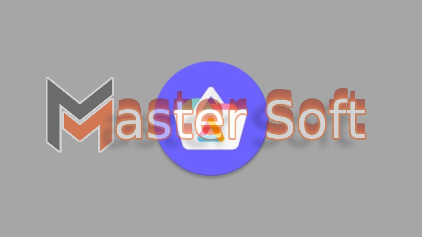 تحميل تطبيق Aurora Store apk للاندوريد 2024 اخر اصدار برابط مباشر 1 تحميل تطبيق Aurora Store apk للاندوريد 2024 اخر اصدار برابط مباشر