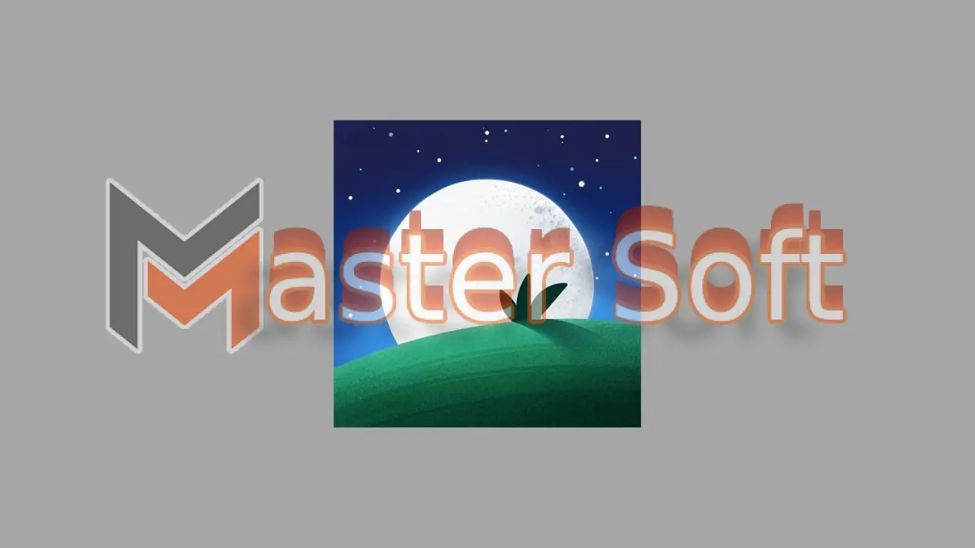 تحميل تطبيق BetterSleep apk مهكر للاندوريد والايفون 2024 من ميديا فاير 1 تحميل تطبيق BetterSleep apk مهكر للاندوريد والايفون 2024 من ميديا فاير