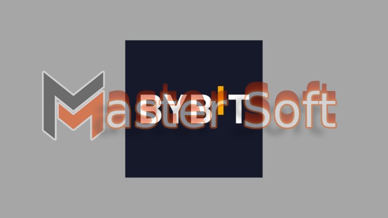 تحميل تطبيق Bybit لتداول العملات المشفره للاندوريد والايفون 2024 اخر تحديث مجانا