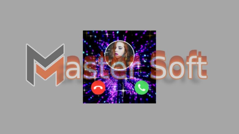 تحميل تطبيق Caller Screen apk مهكر للاندوريد والايفون 2024 من ميديا فاير