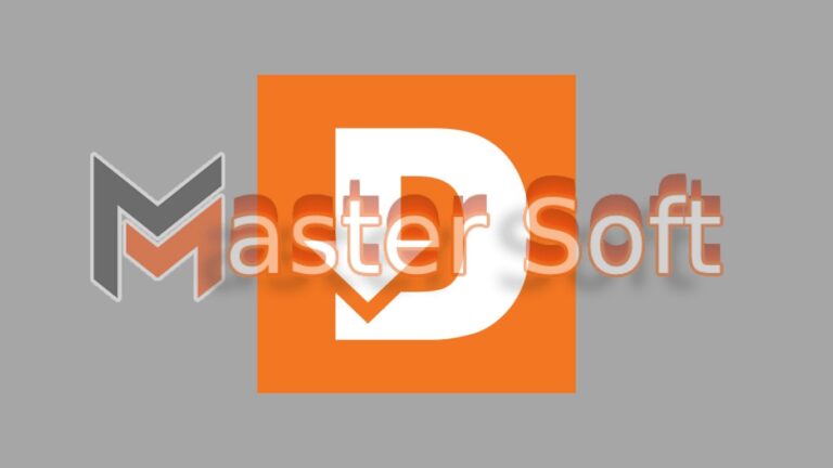 تحميل تطبيق Downloader مدفوع بدون اعلانات لتنزيل الملفات والبرامج 2024 برابط مباشر