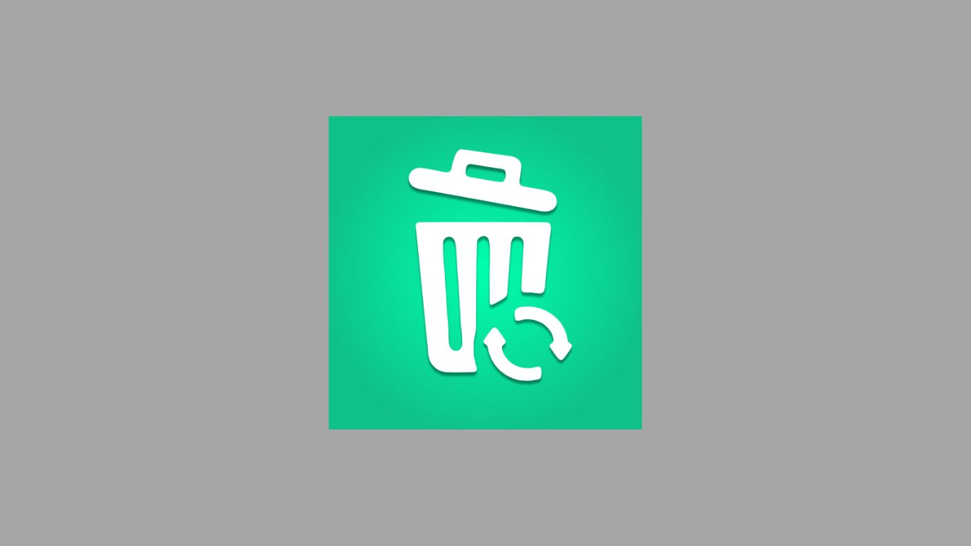 تحميل تطبيق Dumpster مهكر لاسترجاع الصور والملفات المحذوفة 2024 من ميديا فاير 1 تحميل تطبيق Dumpster مهكر لاسترجاع الصور والملفات المحذوفة 2024 من ميديا فاير