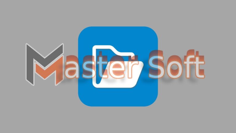 تحميل تطبيق ES File Explorer Pro مهكر اخر اصدار 2024 برابط مباشر