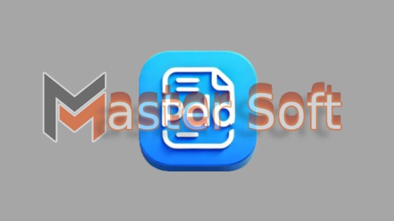 تحميل تطبيق EvanPDF apk مهكر للاندوريد والايفون 2024 من ميديا فاير