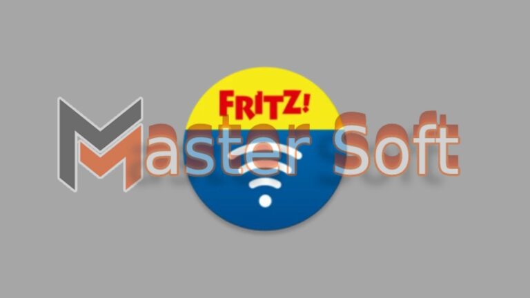 تحميل تطبيق FRITZ!App WLAN للاندوريد والايفون 2024 اخر اصدار