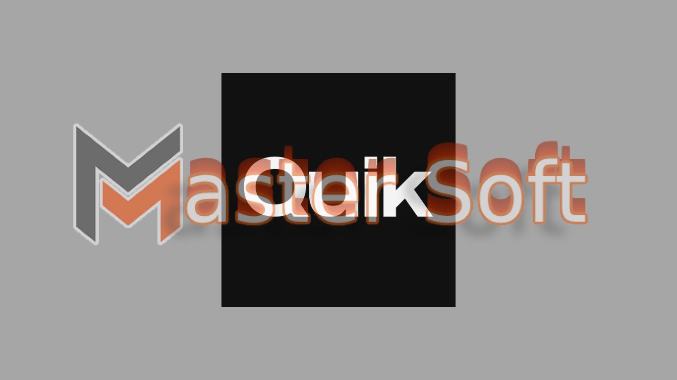 تحميل تطبيق GoPro Quik apk مهكر للاندوريد والايفون 2024 برابط مباشر 1 تحميل تطبيق GoPro Quik apk مهكر للاندوريد والايفون 2024 برابط مباشر