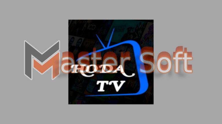 تحميل تطبيق Hoda TV Apk مهكر بدون اعلانات اخر اصدار 2024 من ميديا فاير