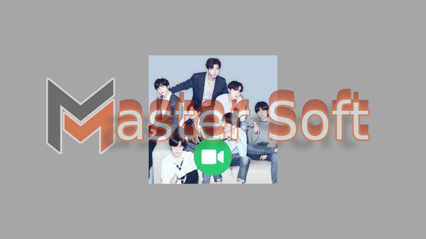 تحميل تطبيق Kpop Fake Video Call-Text Chat اخر اصدار 2024 مجانا 1 تحميل تطبيق Kpop Fake Video Call-Text Chat اخر اصدار 2024 مجانا