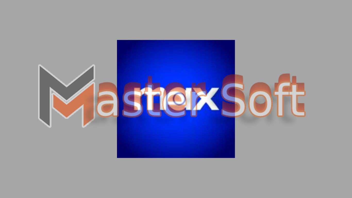 تحميل تطبيق MAX ماكس لمشاهدة الافلام والمسلسلات اخر تحديث 2024 برابط مباشر 1 تحميل تطبيق MAX
