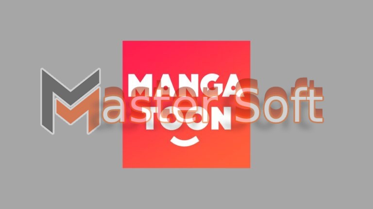 تحميل تطبيق MangaToon apk للاندوريد والايفون 2024 اخر اصدار مجانا