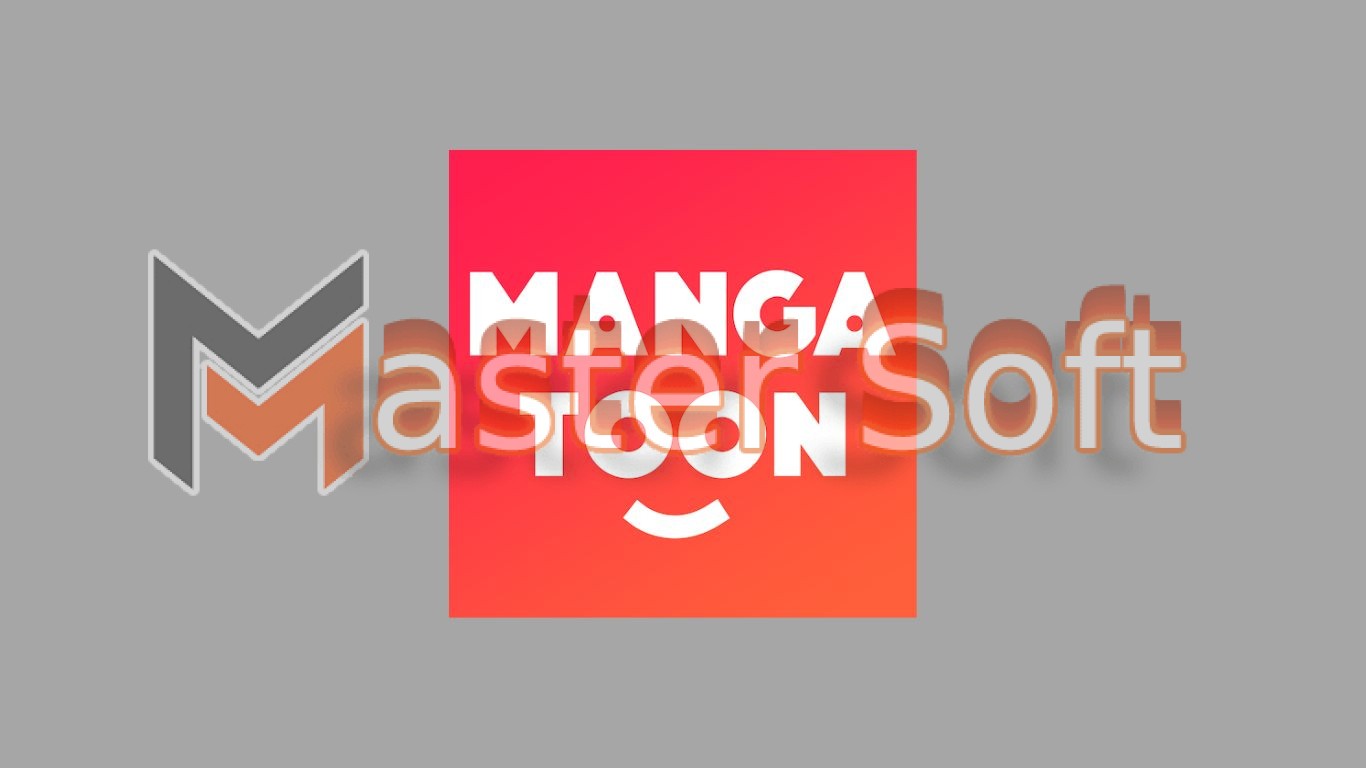 تحميل تطبيق مانجا تون MangaToon apk للاندوريد والايفون 2024 اخر اصدار مجانا 1 تحميل تطبيق MangaToon apk للاندوريد والايفون 2024 اخر اصدار مجانا