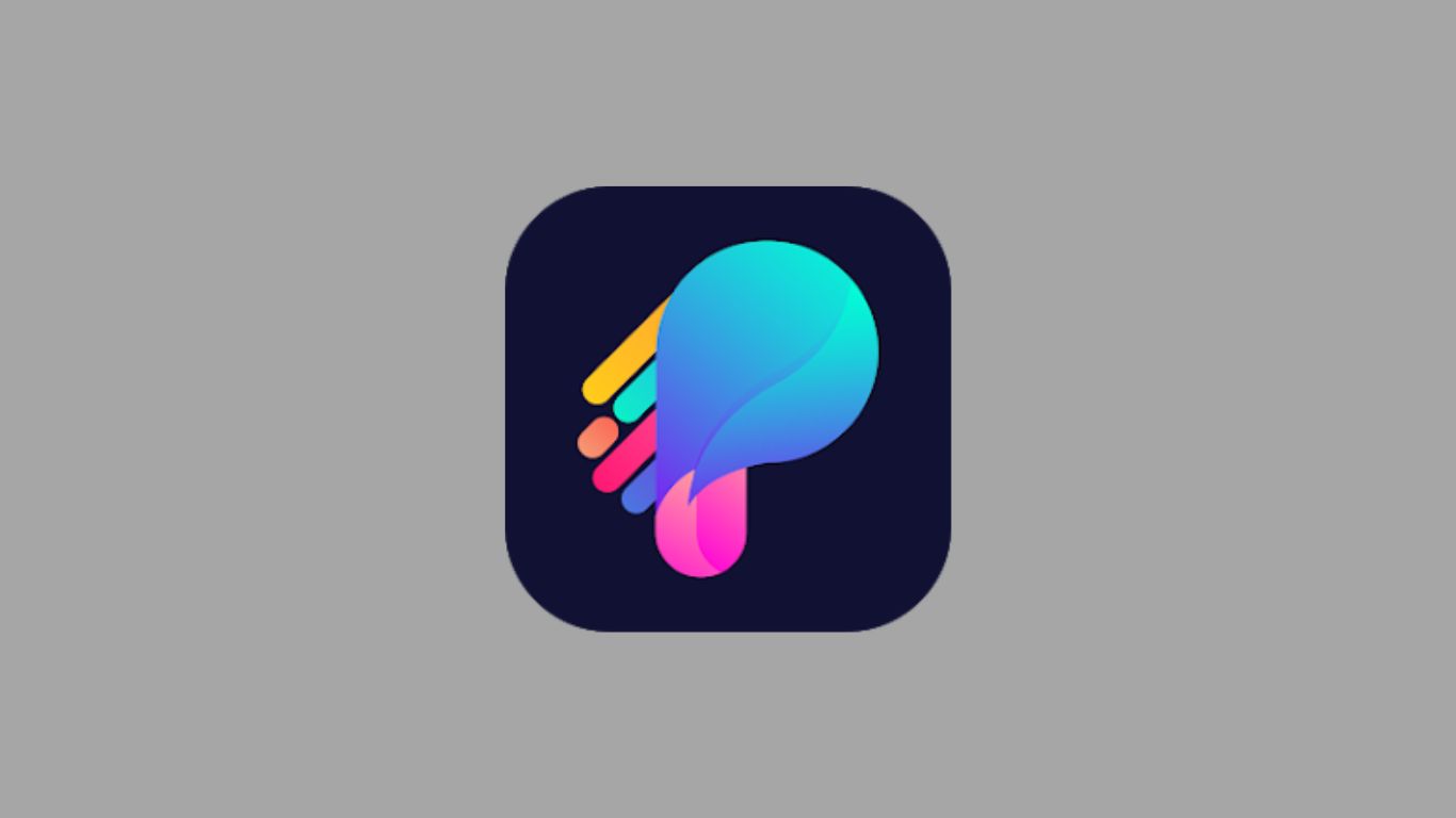 تحميل تطبيق Programming Hero apk مهكر لتعلم البرمجه للاندوريد والايفون 2024 مجانا 1 تحميل تطبيق Programming Hero apk مهكر لتعلم البرمجه للاندوريد والايفون 2024 مجانا
