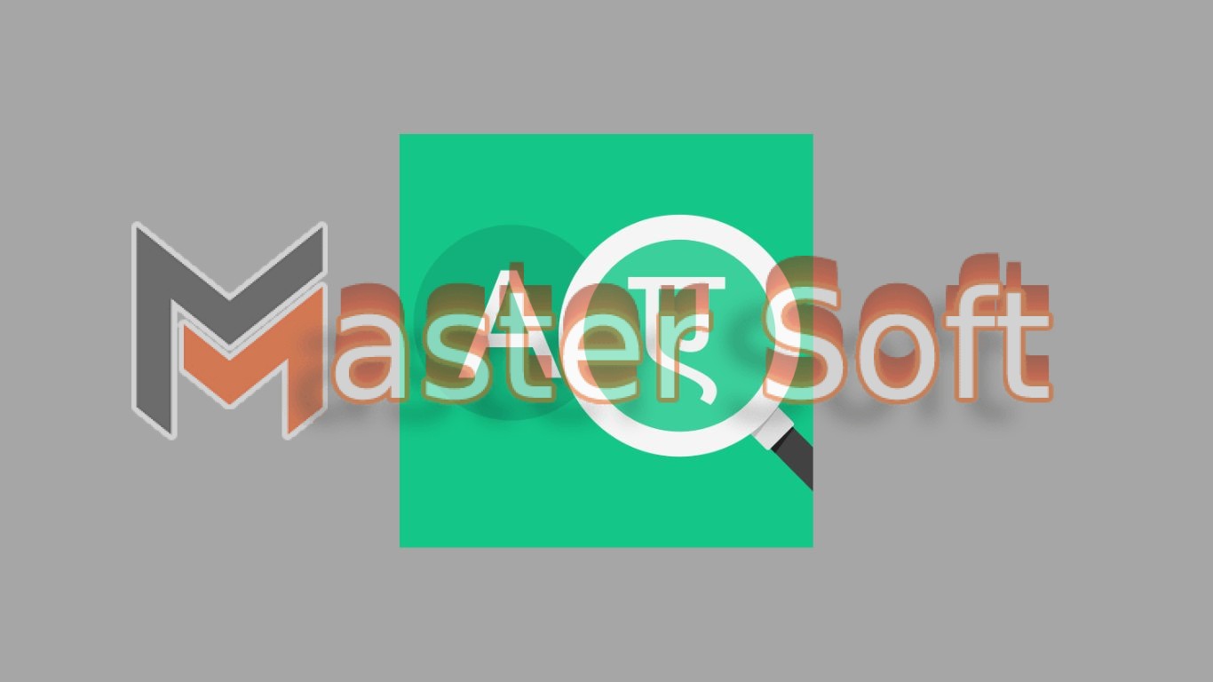 تحميل تطبيق SnapTrans apk للترجمه الفوريه للاندوريد والايفون 2024 مجانا 1 تحميل تطبيق SnapTrans apk للترجمه الفوريه للاندوريد والايفون 2024 مجانا