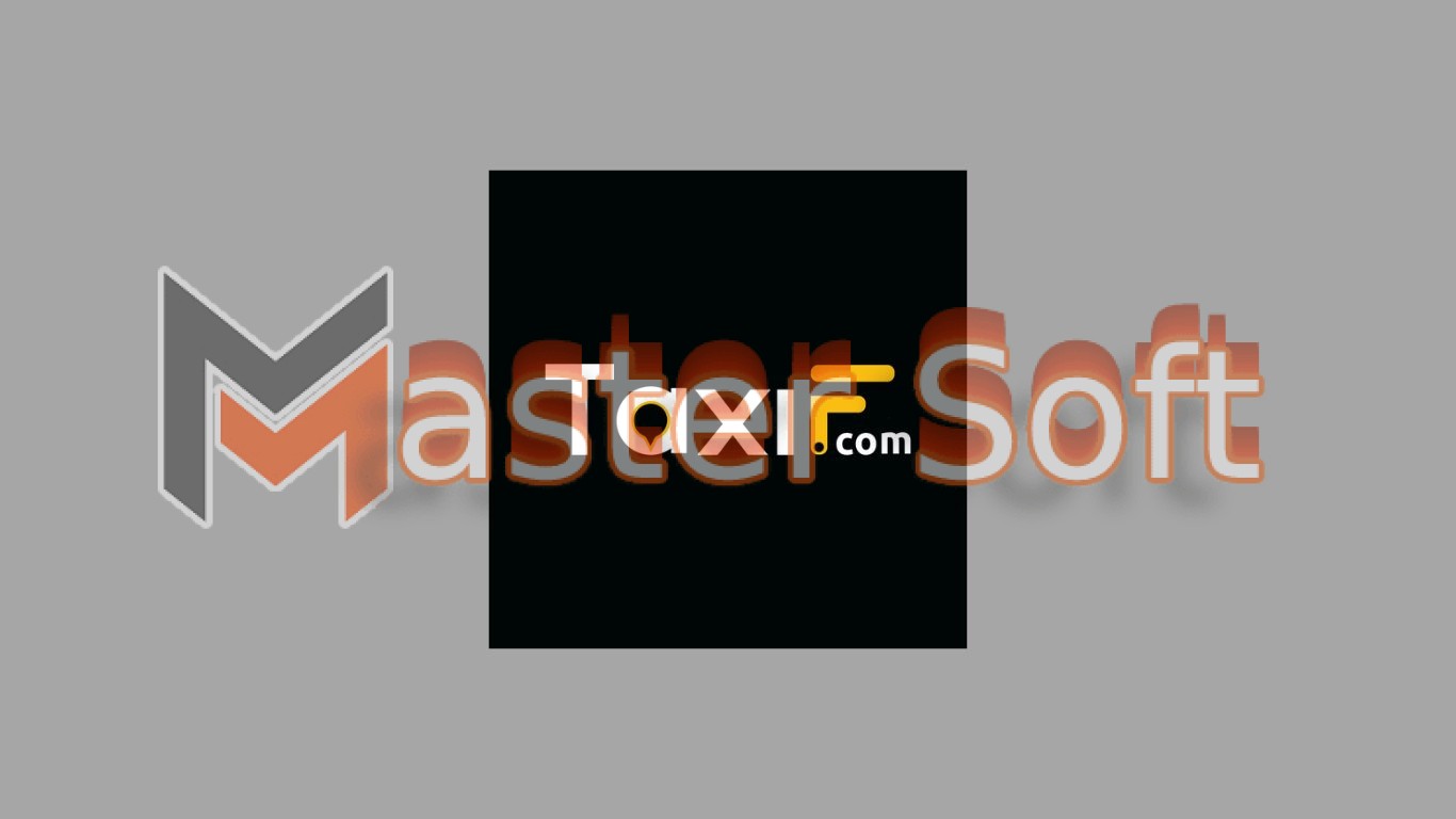 تحميل تطبيق TaxiF apk مهكر اخر اصدار 2024 من ميديا فاير 1 تحميل تطبيق TaxiF apk مهكر اخر اصدار 2024 من ميديا فاير
