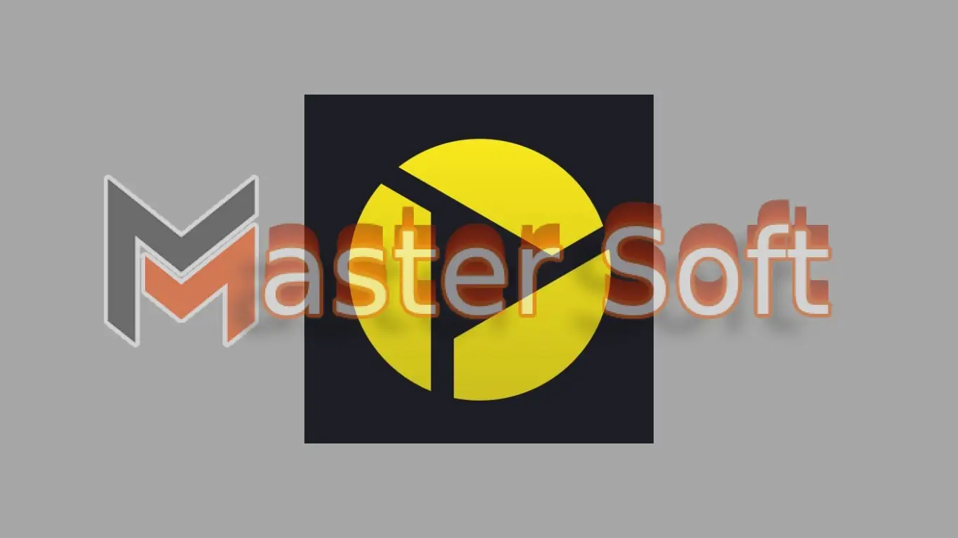 تحميل تطبيق Televizo – Iptv Player مهكر مدفوع اخر اصدار 2024 من ميديا فاير 1 تحميل تطبيق Televizo – Iptv Player مهكر مدفوع اخر اصدار 2024 من ميديا فاير