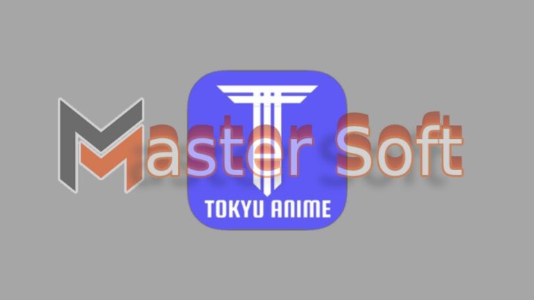 تحميل تطبيق Tokyo Anime بدون اعلانات 2024 برابط مباشر مجانا