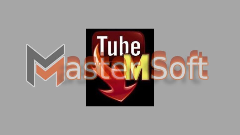 تحميل تطبيق TubeMate YouTube Downloader للاندوريد والايفون 2024 اخر اصدار