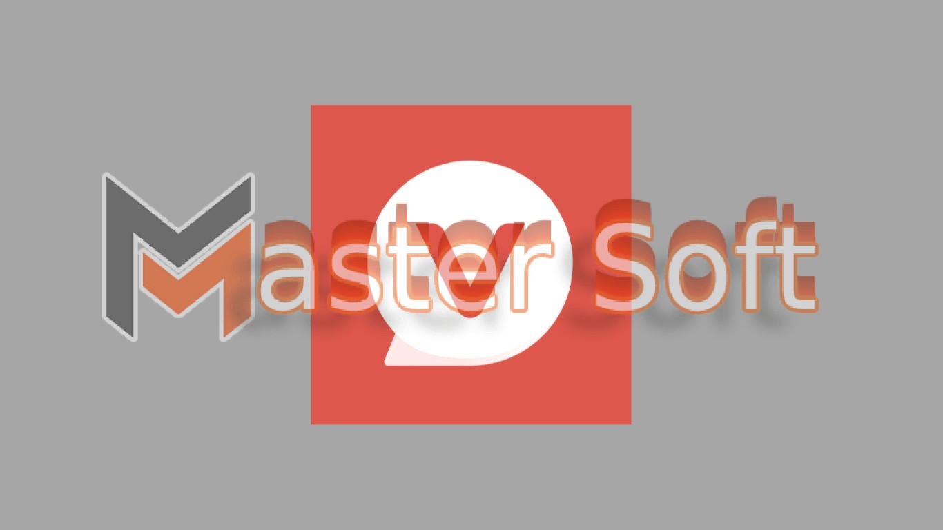 تحميل تطبيق VMessage apk مهكر من ميديا فاير 2024 اخر اصدار 1 تحميل تطبيق VMessage apk مهكر من ميديا فاير 2024 اخر اصدار