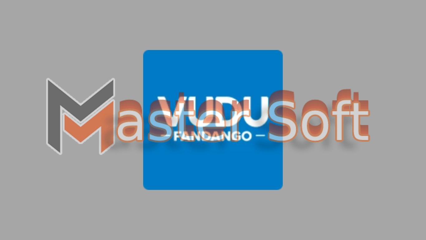 تحميل تطبيق VUDU apk مهكر لمشاهدة الأفلام والمسلسلات 2024 اخر اصدار 1 تحميل تطبيق VUDU apk مهكر لمشاهدة الأفلام والمسلسلات 2024 اخر اصدار