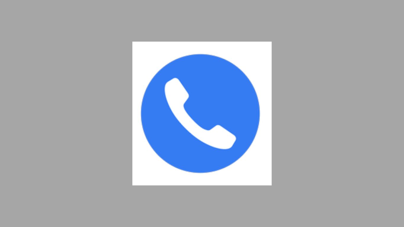 تحميل تطبيق Zangi Messenger مهكر مدفوع 2024 من ميديا فاير 1 تحميل تطبيق Zangi Messenger مهكر مدفوع 2024 من ميديا فاير