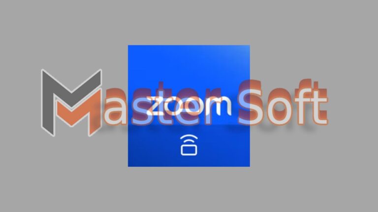 تحميل تطبيق Zoom Rooms Controller للاندوريد والايفون 2024 اخر اصدار