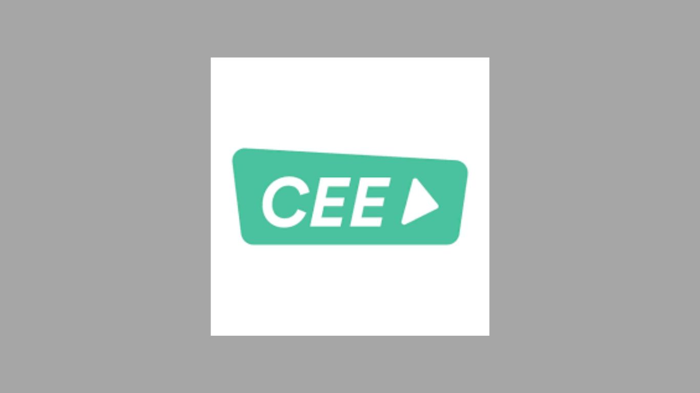 تحميل تطبيق cee لمشاهدة مسلسلات رمضان 2025 للاندوريد والايفون مجانا 1 تحميل تطبيق cee لمشاهدة مسلسلات رمضان 2025 للاندوريد والايفون مجانا
