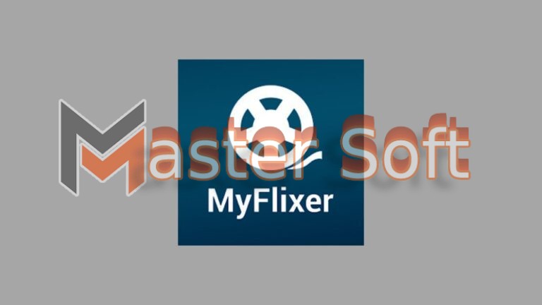 تحميل تطبيق myflixer لمشاهدة الافلام والمسلسلات الحصريه للاندوريد والايفون 2024 برابط مباشر مجانا