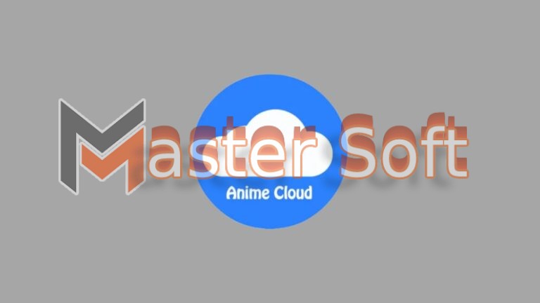 تحميل تطبيق انمي كلاود Anime Cloud للاندويد والايفون 2024 اخر تحديث مجانا