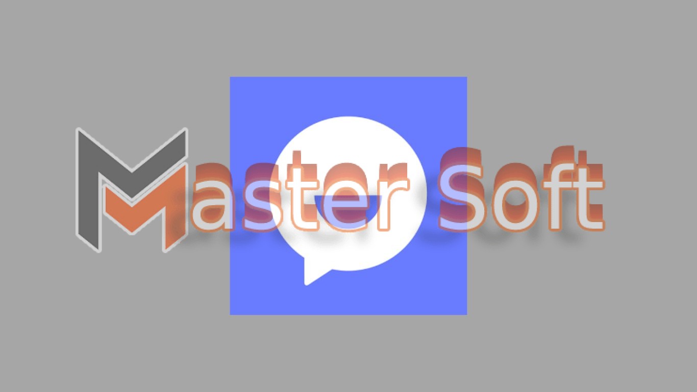 تحميل تطبيق تام تام TamTam Messenger للاندوريد والايفون 2024 اخر اصدار 1 تحميل تطبيق تام تام TamTam Messenger للاندوريد والايفون 2024 اخر اصدار