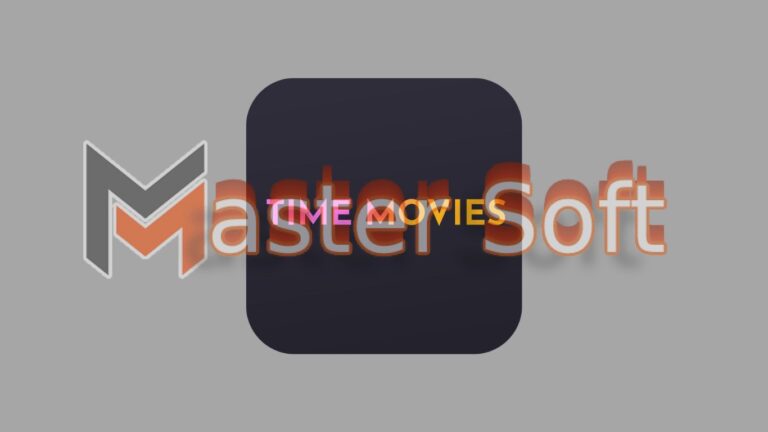 تحميل تطبيق تايم موفيز Time Movies Apk لمشاهدة الافلام والمسلسلات العالمية 2024 مجانا