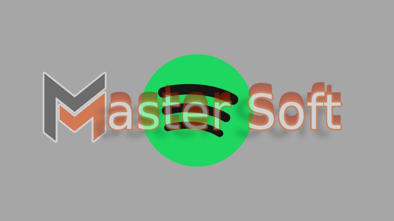 تحميل تطبيق سبوتيفاي Spotify apk مهكر للاندوريد والايفون 2025 مجانا 1 تحميل تطبيق سبوتيفاي Spotify apk مهكر للاندوريد والايفون 2025 مجانا