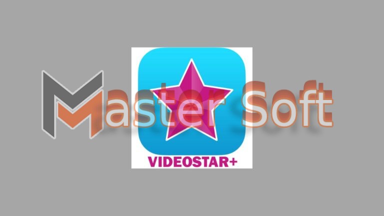 تحميل تطبيق فيديو ستار Video Star مهكر للاندوريد والايفون 2025 مجانا