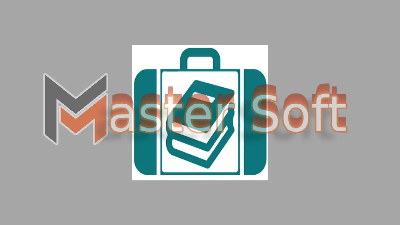 تحميل تطبيق موقع مادتي Madty لمساعدة المعلم والطالب 2024 اخر اصدار مجانا 1 تحميل تطبيق موقع مادتي Madty لمساعدة المعلم والطالب 2024 اخر اصدار مجانا