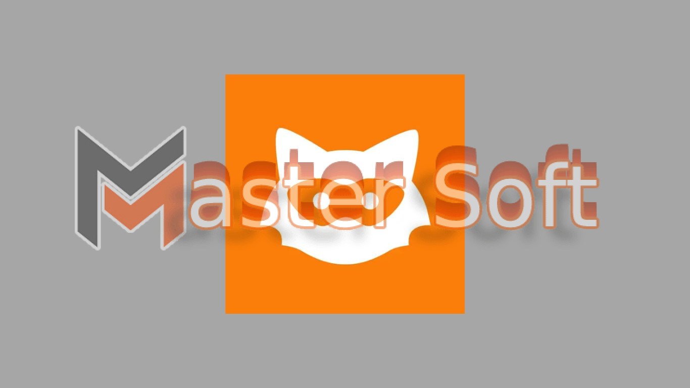 تحميل تطبيق يودل بلس Jodel Plus للاندوريد والايفون 2025 الاصدار الاخير مجانا 1 تحميل تطبيق يودل بلس Jodel Plus للاندوريد والايفون 2025 الاصدار الاخير مجانا