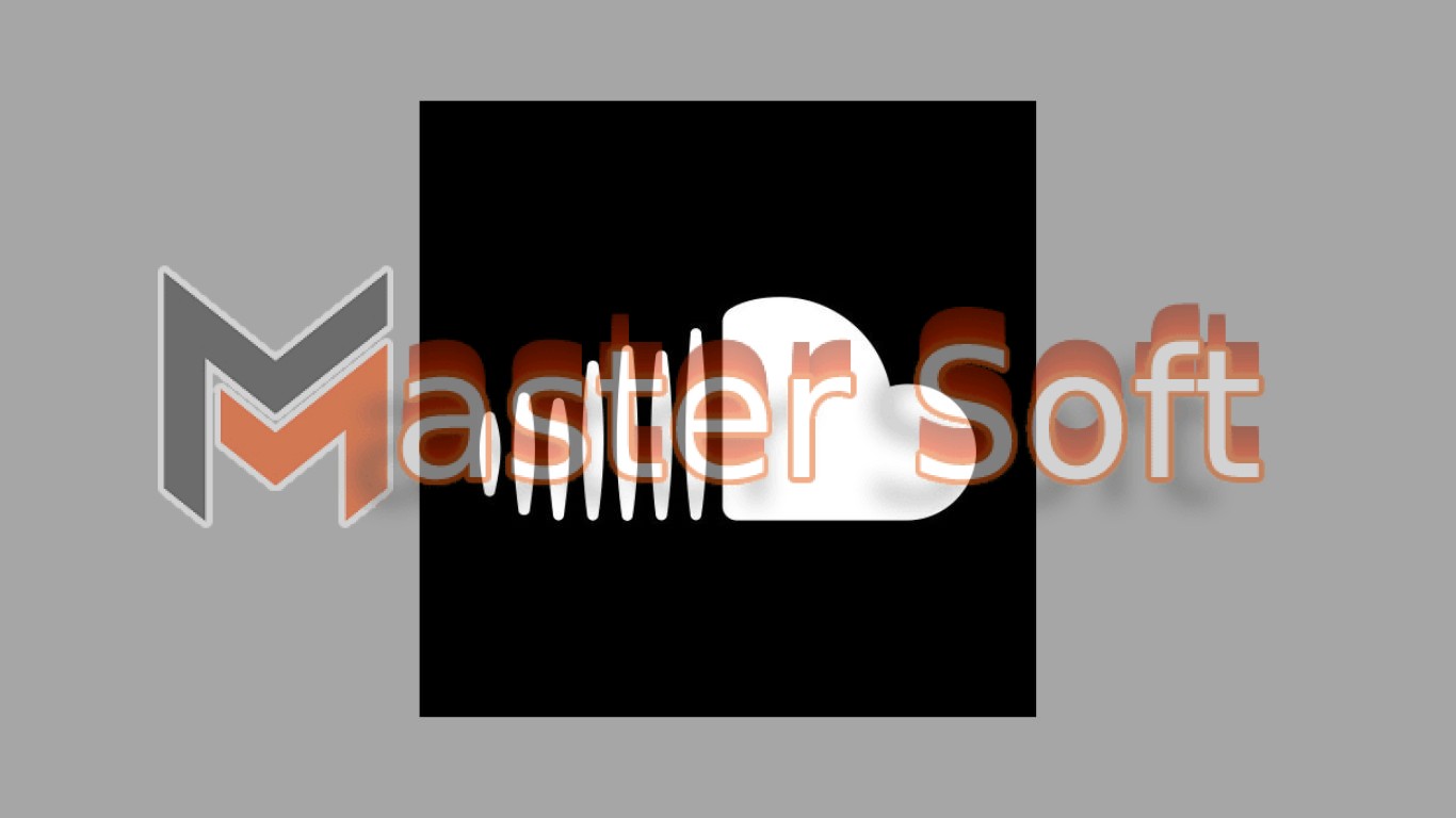 تحميل ساوند كلاود SoundCloud للاندوريد والايفون 2025 الاصدار الاخير مجانا 1 تحميل ساوند كلاود SoundCloud للاندوريد والايفون 2025 الاصدار الاخير مجانا