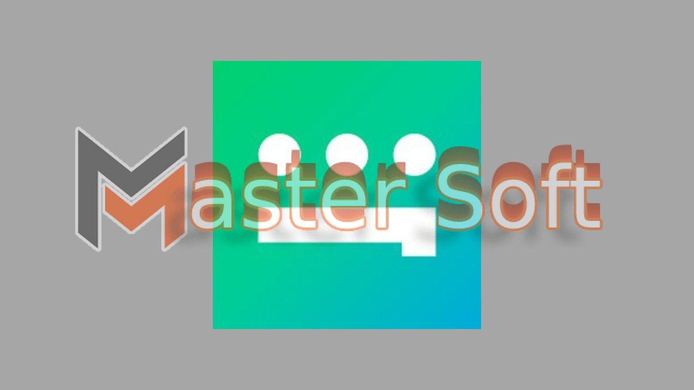 تحميل شاهد Shahid vip مهكر التحديث الجديد 2025 للاندوريد والايفون مجانا 1 تحميل شاهد Shahid vip مهكر التحديث الجديد 2025 للاندوريد والايفون مجانا