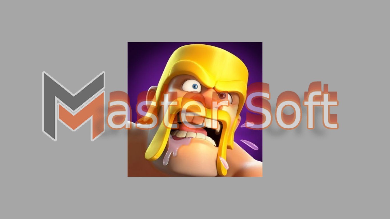 تحميل لعبة Clash Of Clans مهكرة عملات وجنود لا نهائيين اخر اصدار 2024 من ميديا فاير 1 تحميل لعبة Clash Of Clans مهكرة عملات وجنود لا نهائيين اخر اصدار 2024 من ميديا فاير