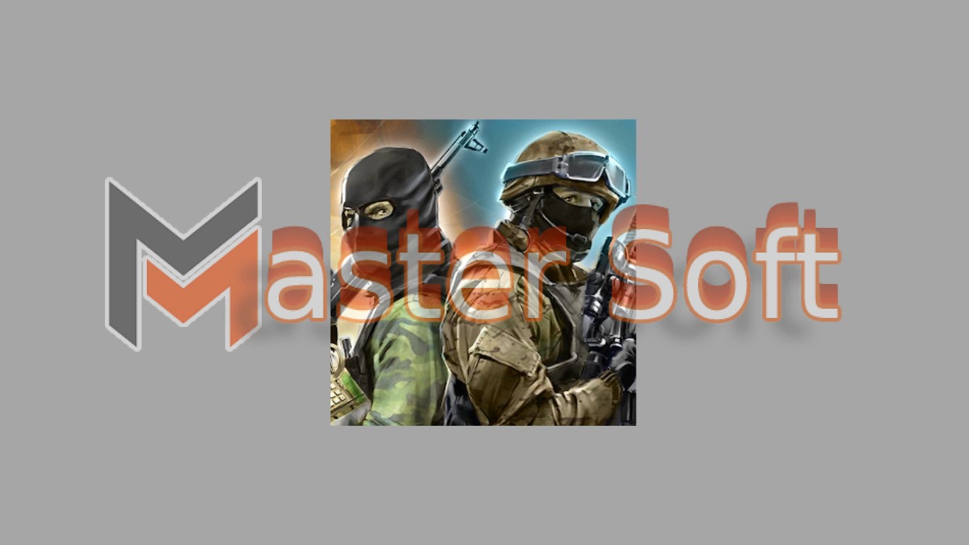 تحميل لعبة Forward Assault مهكرة اخر اصدار 2024 برابط مباشر 1 تحميل لعبة Forward Assault مهكرة اخر اصدار 2024 برابط مباشر
