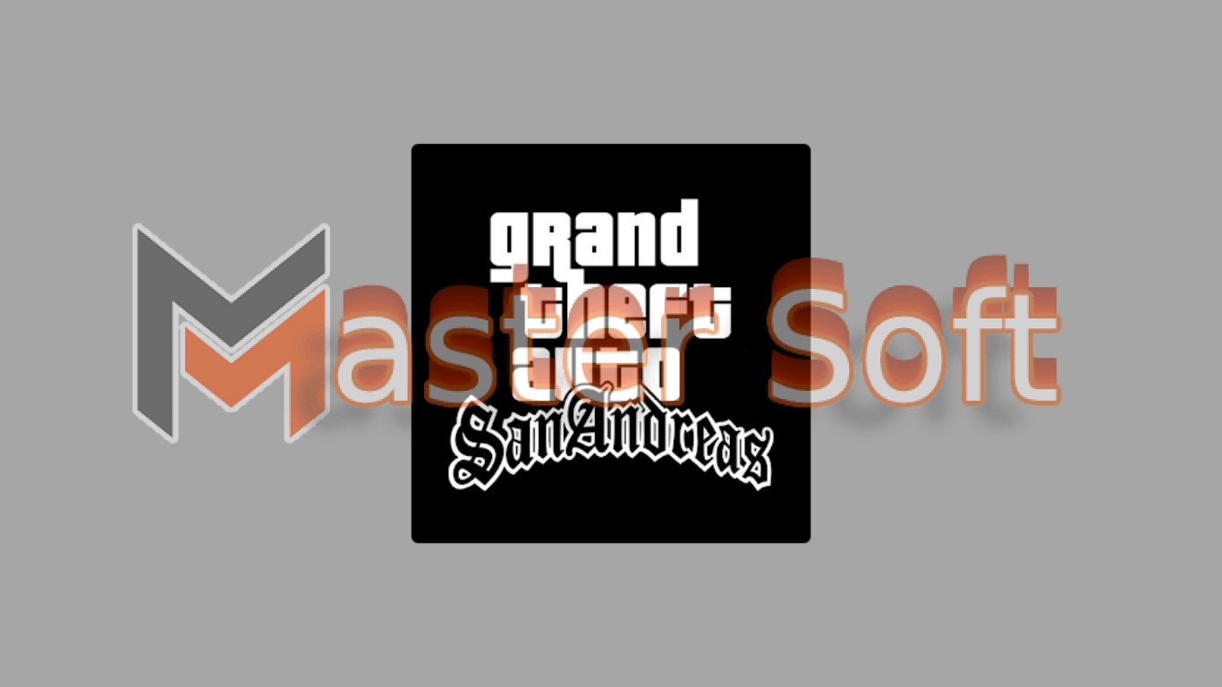 تحميل لعبة GTA San Andreas Lite مهكرة مع الشفرات اخر اصدار 2024 برابط مباشر 1 تحميل لعبة GTA San Andreas Lite مهكرة مع الشفرات اخر اصدار 2024 برابط مباشر
