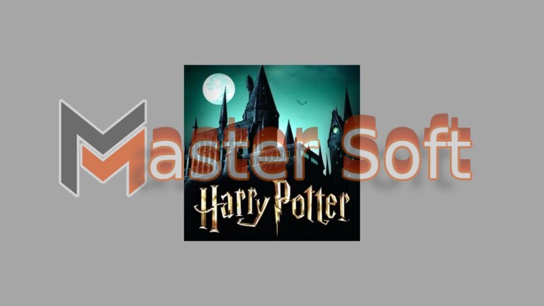 تحميل لعبة Harry Potter مضغوطة للكمبيوتر احدث اصدار 2024 برابط مباشر