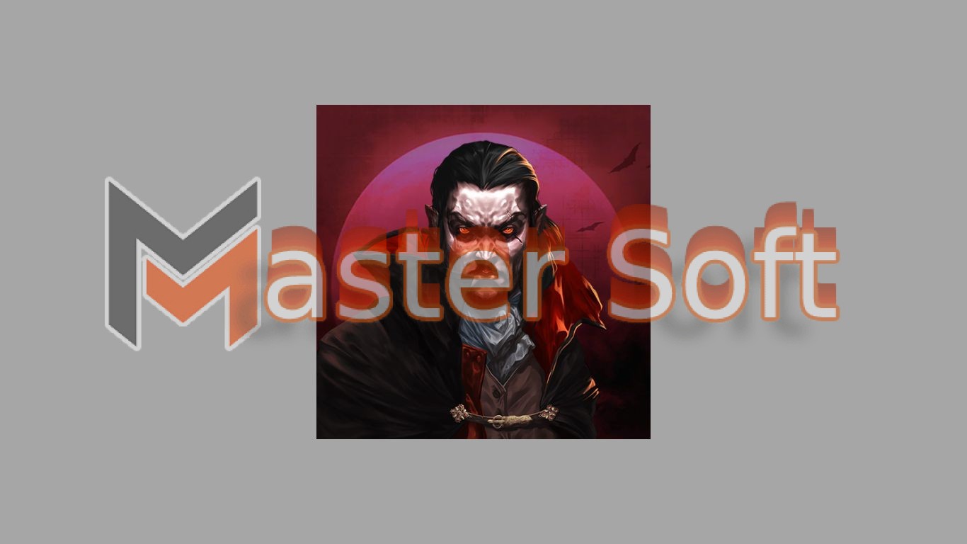 تحميل لعبة Vampire Survivors APK مهكرة للاندوريد والايفون 2024 مجانا 1 تحميل لعبة Vampire Survivors APK مهكرة للاندوريد والايفون 2024 مجانا