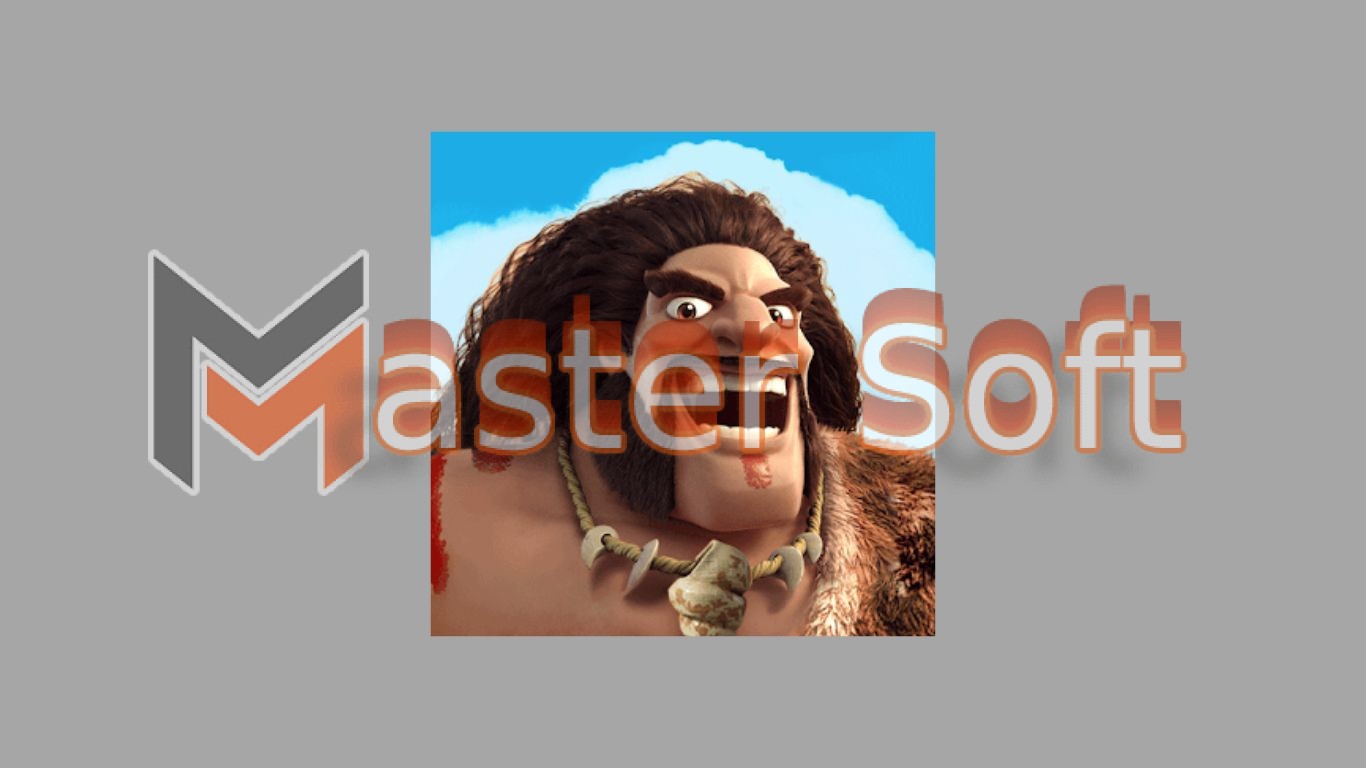 تحميل لعبة brutal age apk مهكرة للاندوريد والايفون 2024 من ميديا فاير 1 تحميل لعبة brutal age apk مهكرة للاندوريد والايفون 2024 من ميديا فاير