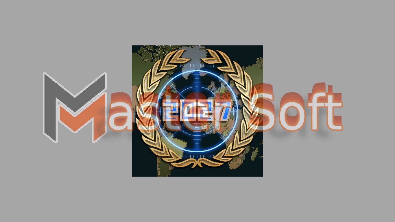 تحميل لعبة الإمبراطورية العالمية World Empire 2027 مهكرة اخر اصدار 1 تحميل لعبة الإمبراطورية العالمية World Empire 2027 مهكرة اخر اصدار