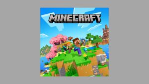 تحميل لعبة ماين كرافت Minecraft للاندوريد والايفون التحديث الاخير 2024 برابط مباشر مجانا