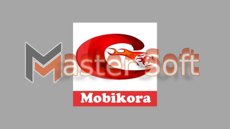 تحميل موبي كورة MobiKora APK للاندرويد وللايفون 2025 مجانا