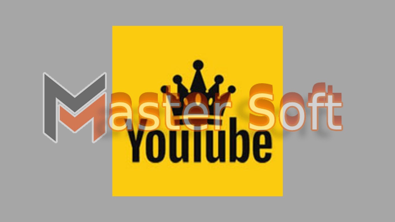 تحميل يوتيوب الذهبي Youtube Gold بدون أعلانات للاندوريد والايفون 2024 الاصدار الاخير مجانا 1 تحميل يوتيوب الذهبي Youtube Gold بدون أعلانات للاندوريد والايفون 2024 الاصدار الاخير مجانا